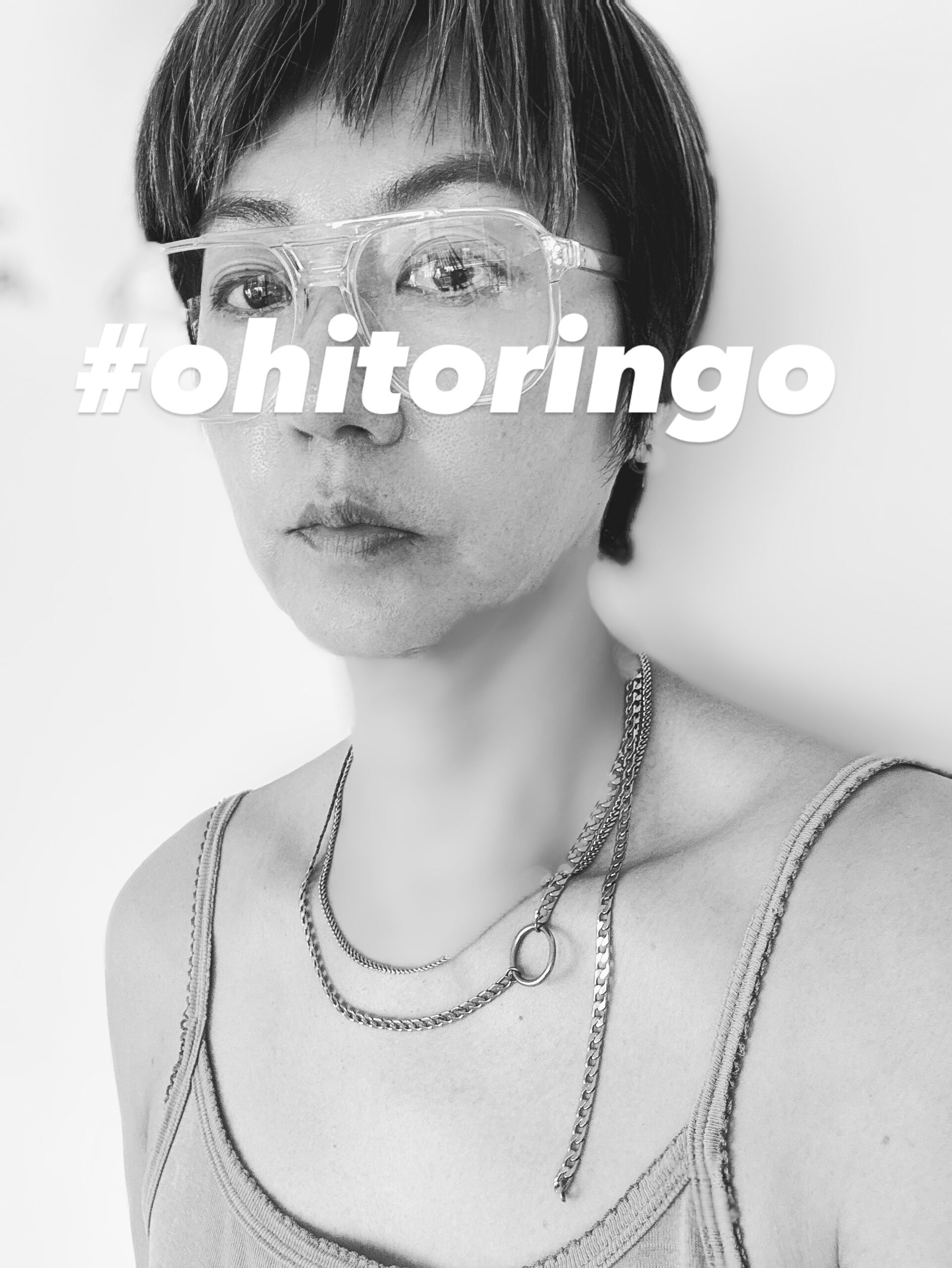 ringoのアバター